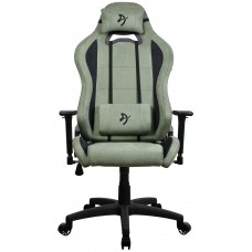 AROZZI Torretta Supersoft Forest